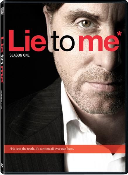 Lie To Me season 1 DVD.jpg